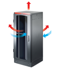 I-CASE SVRP-42VTBK-ICIN_2